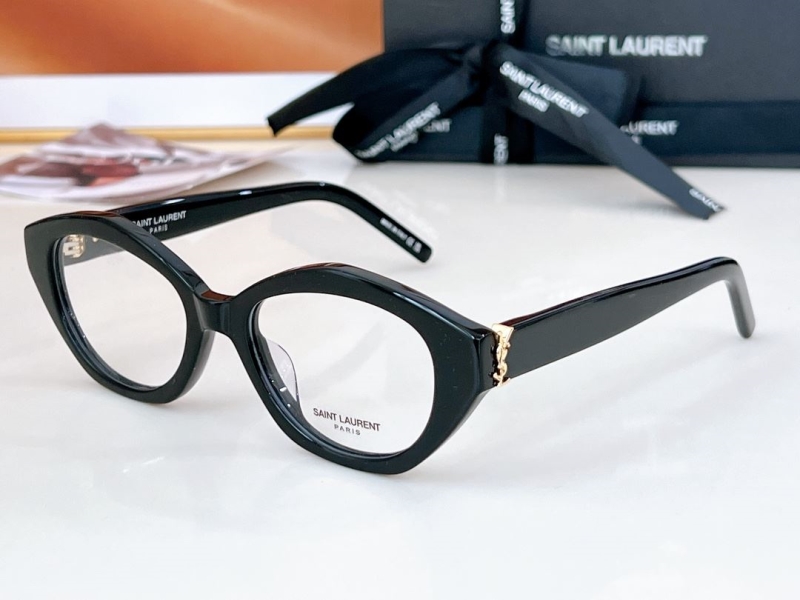 YSL Sunglasses